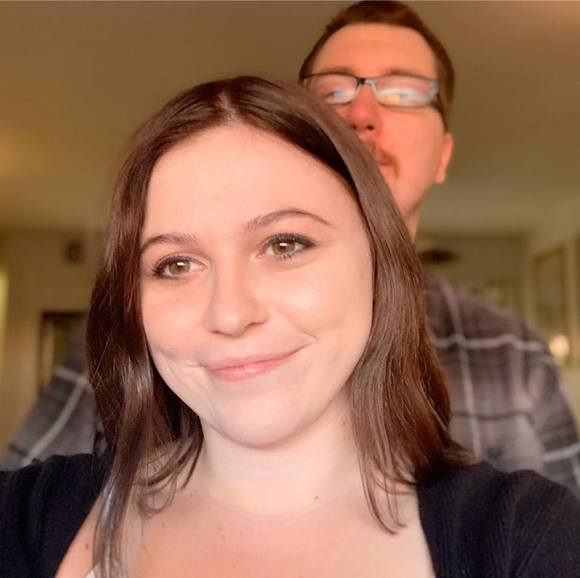 lindseyngar1